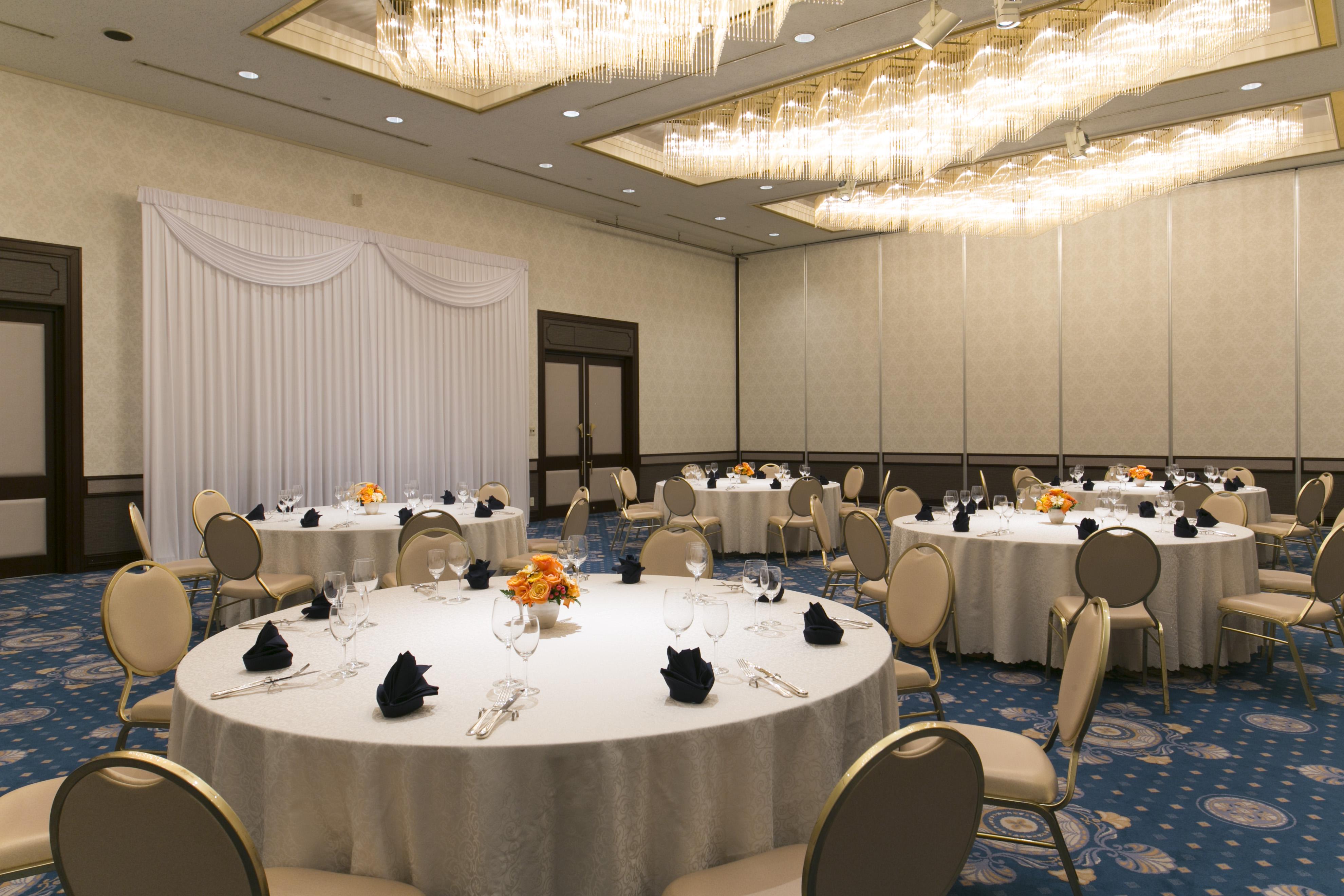 Shimane Hamada Washington Hotel Plaza Eksteriør billede